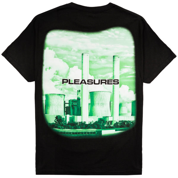 Desolation Tee
