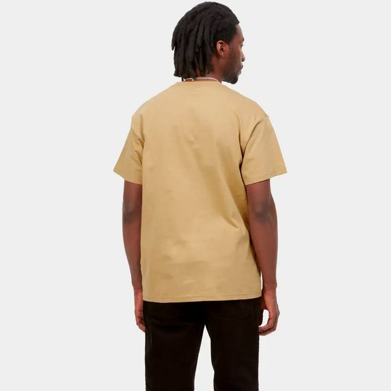 Ducks Tee