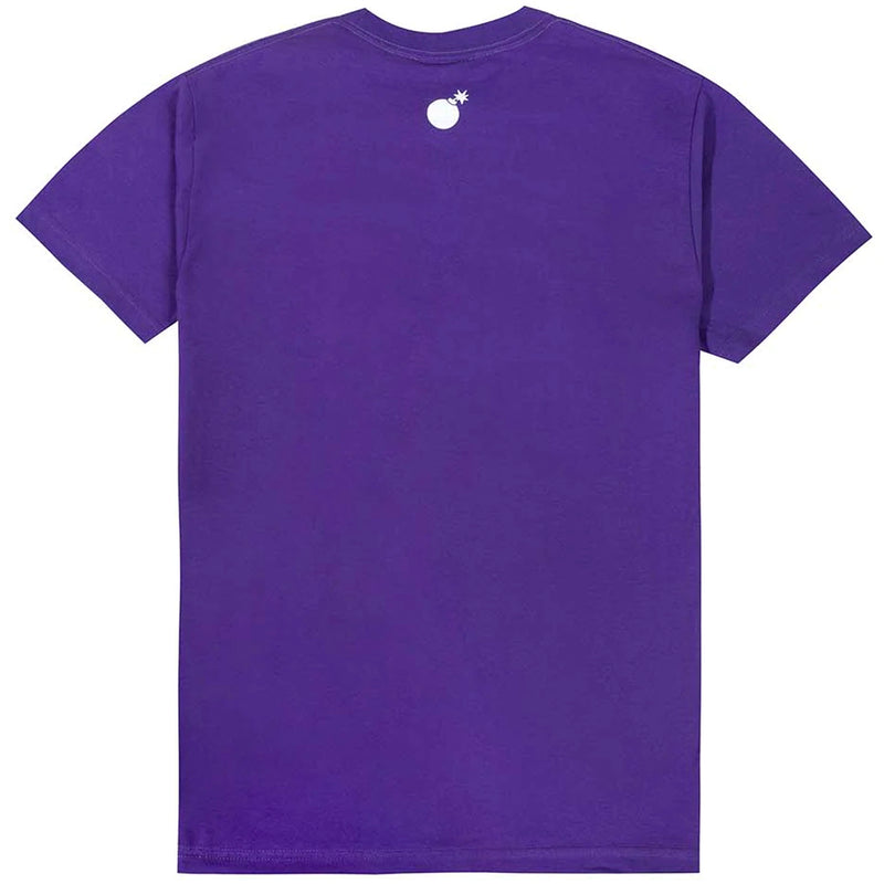 Doomed Tee