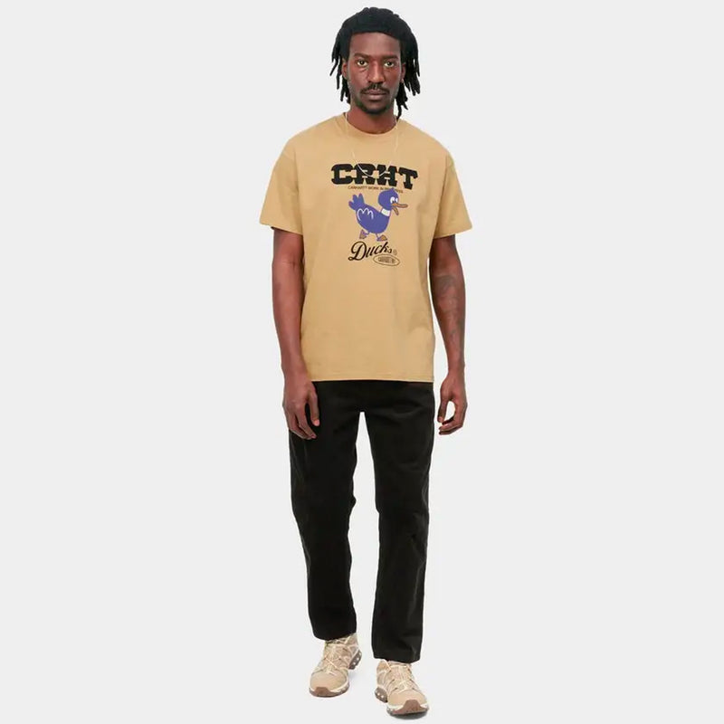 Ducks Tee