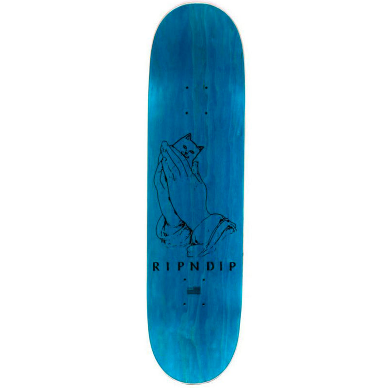 Lord nermal Board (Pink/Blue)