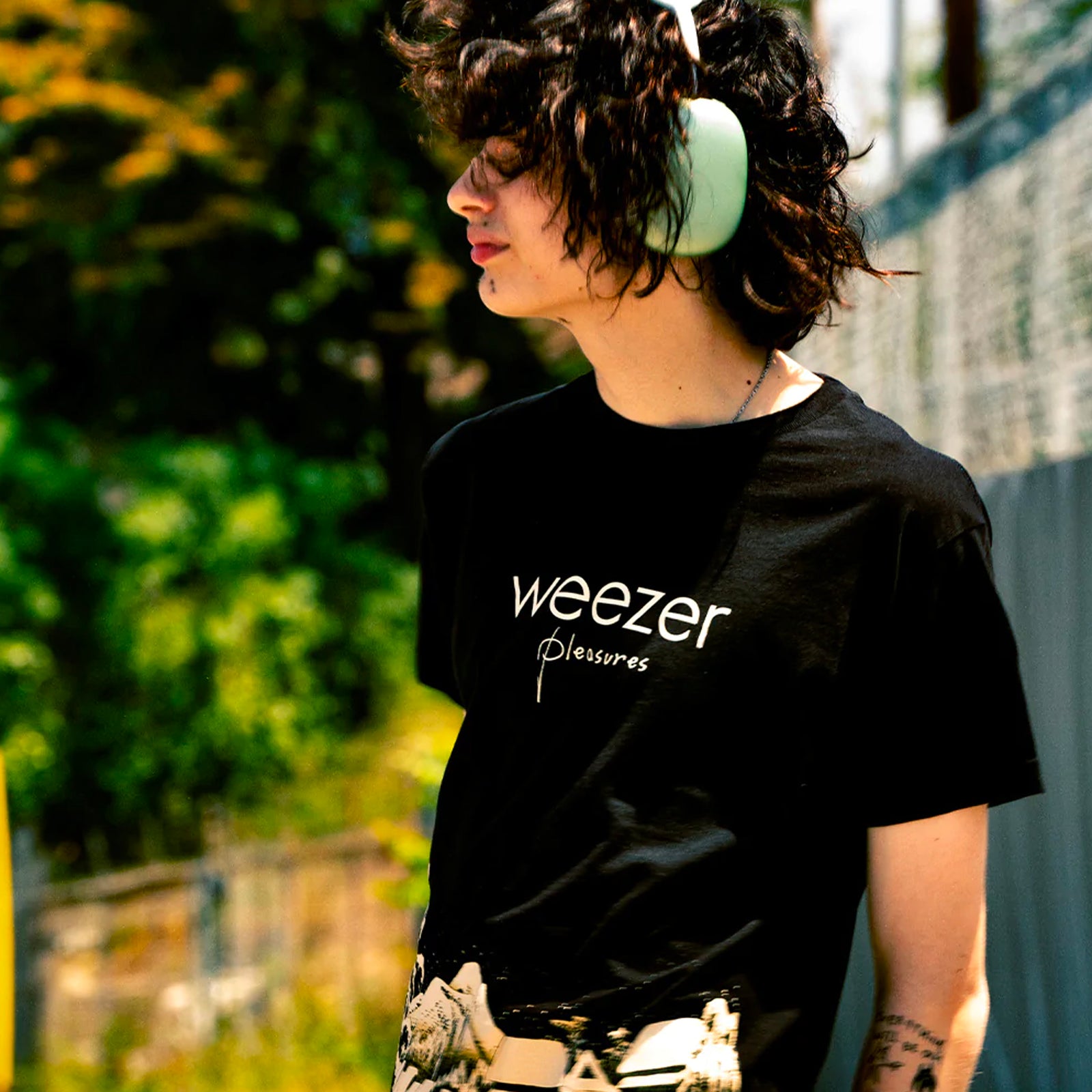 eezer3_1600x.jpg?v=1656074696