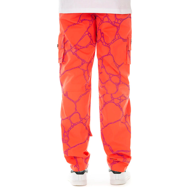 Expedition Pant