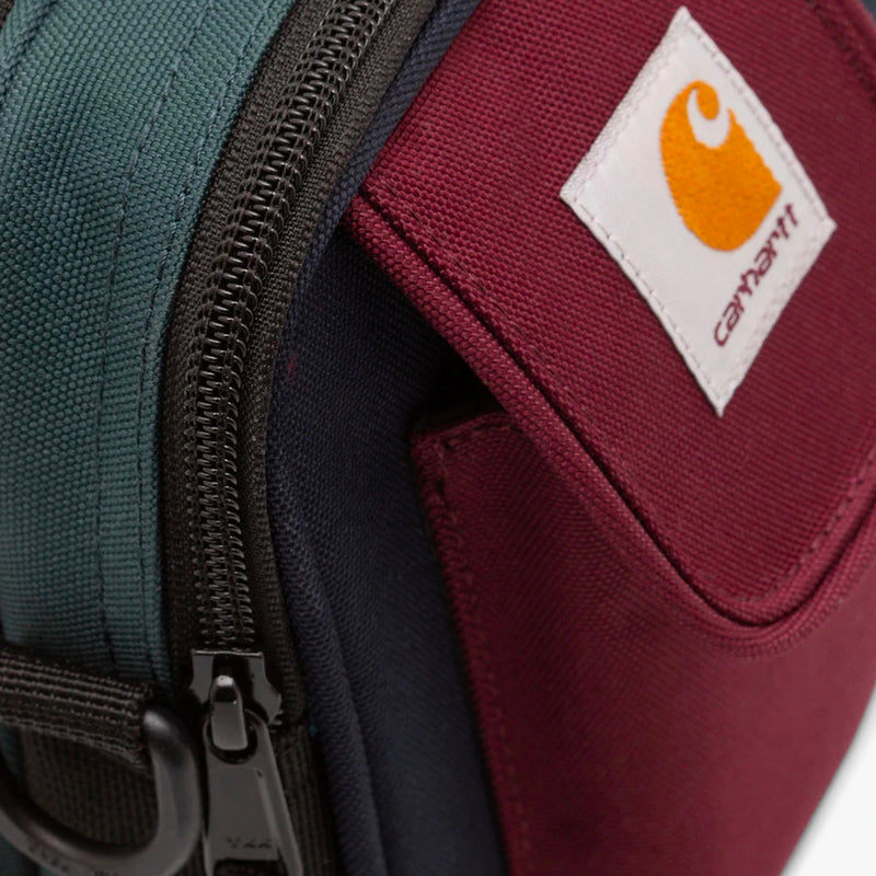 Essentials Bag Small (Multi color)