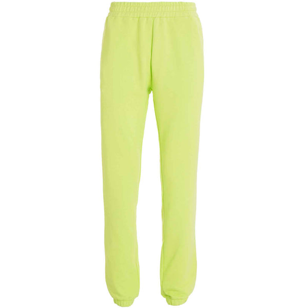 Les Benjamins Essential Sweatpant (Neon)