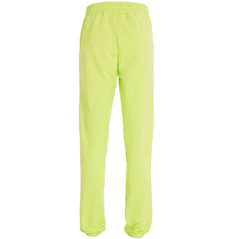 Les Benjamins Essential Sweatpant (Neon)