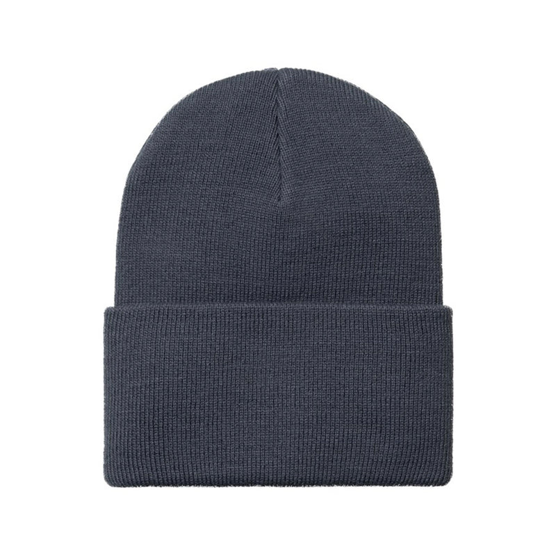 ACRYLIC WATCH HAT (ZEUS)