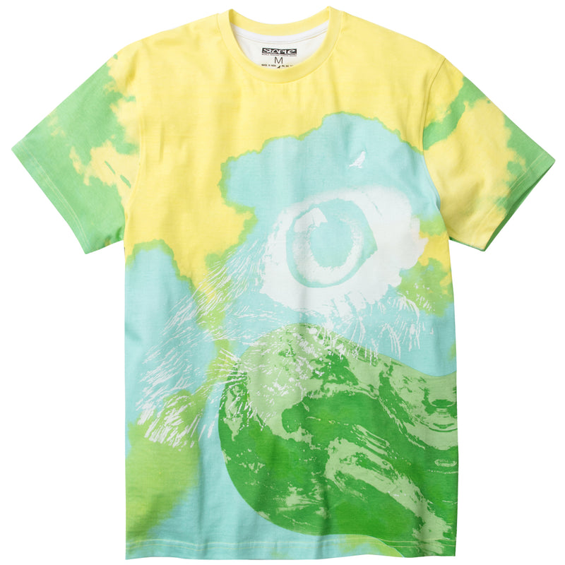 Staple Pigeon Eye Tee