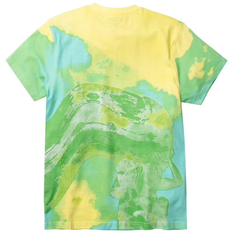 Staple Pigeon Eye Tee