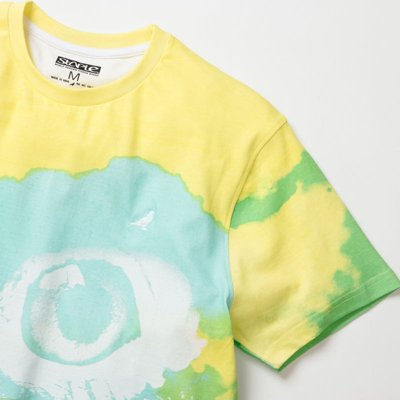 Staple Pigeon Eye Tee