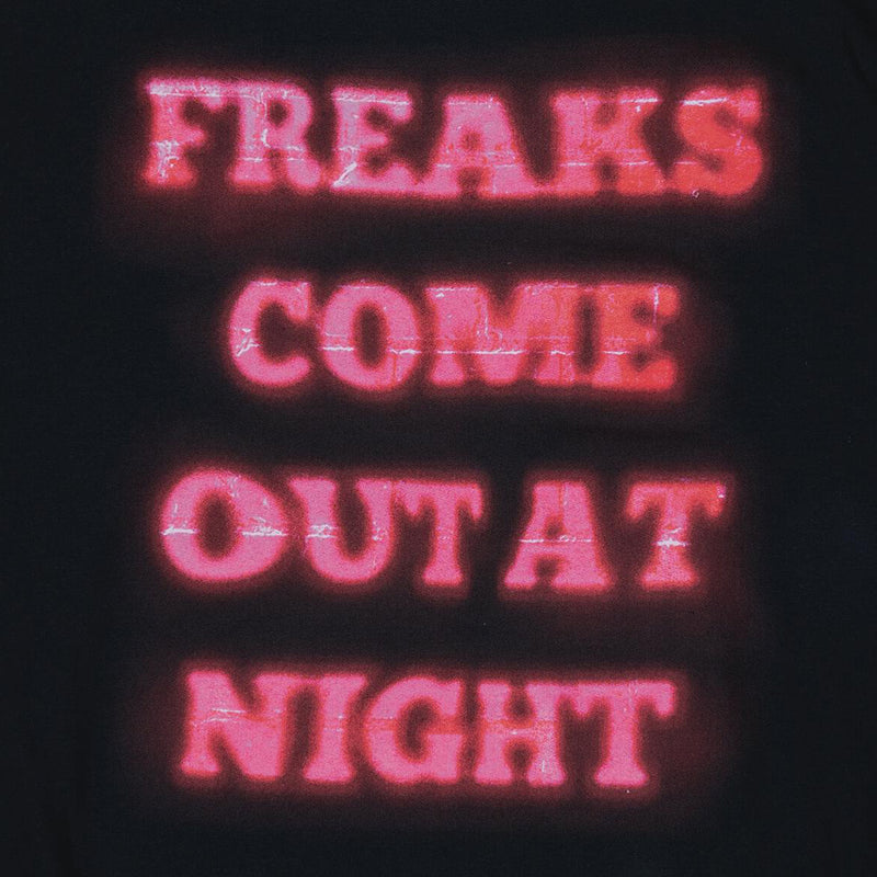 Freaks Hoodie