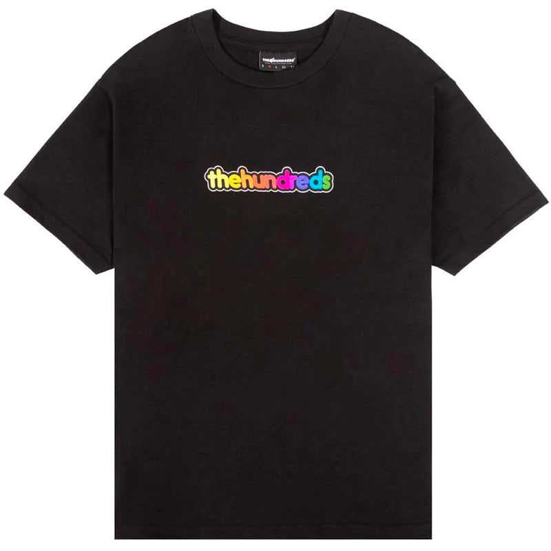 Froots Tee