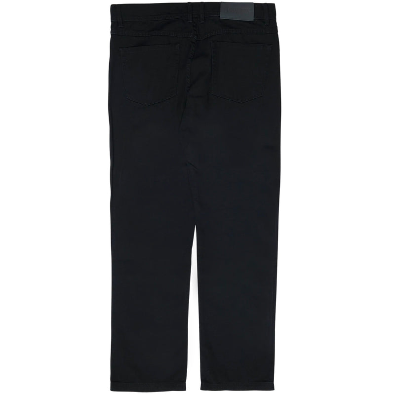 Friction Work Pant