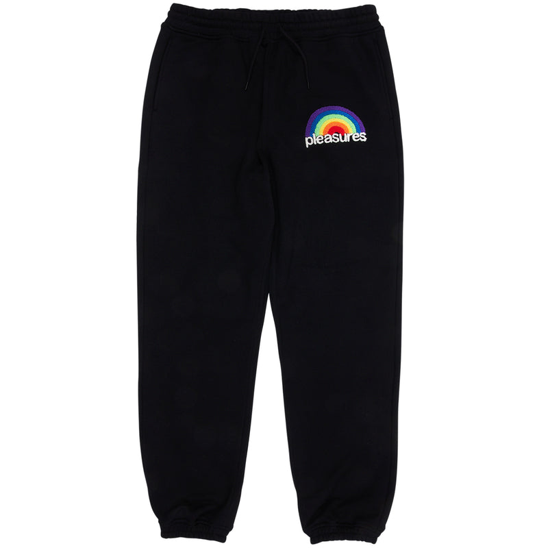 Good Time Sweatpant