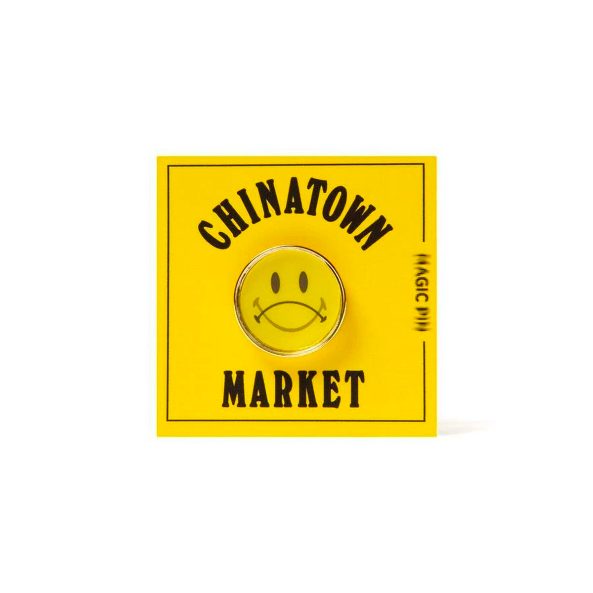 frown1_1200x.jpg?v=1625460939