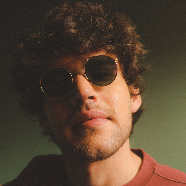 Ray-Ban W1697 Arista