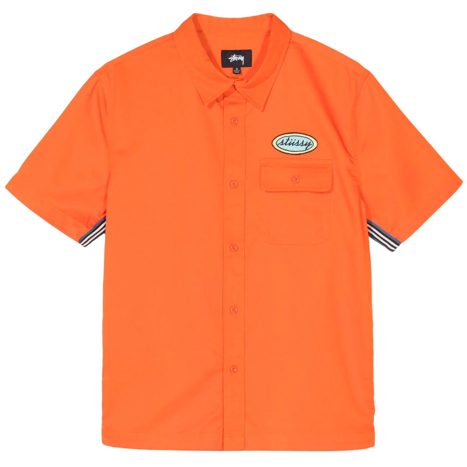 garageshirt_1600x.jpg?v=1595005885