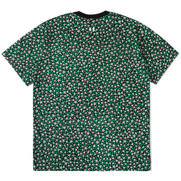 Ditsy Tee