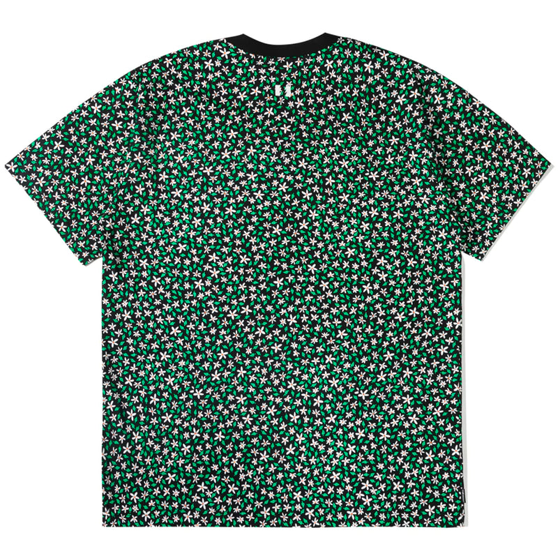 Ditsy Tee