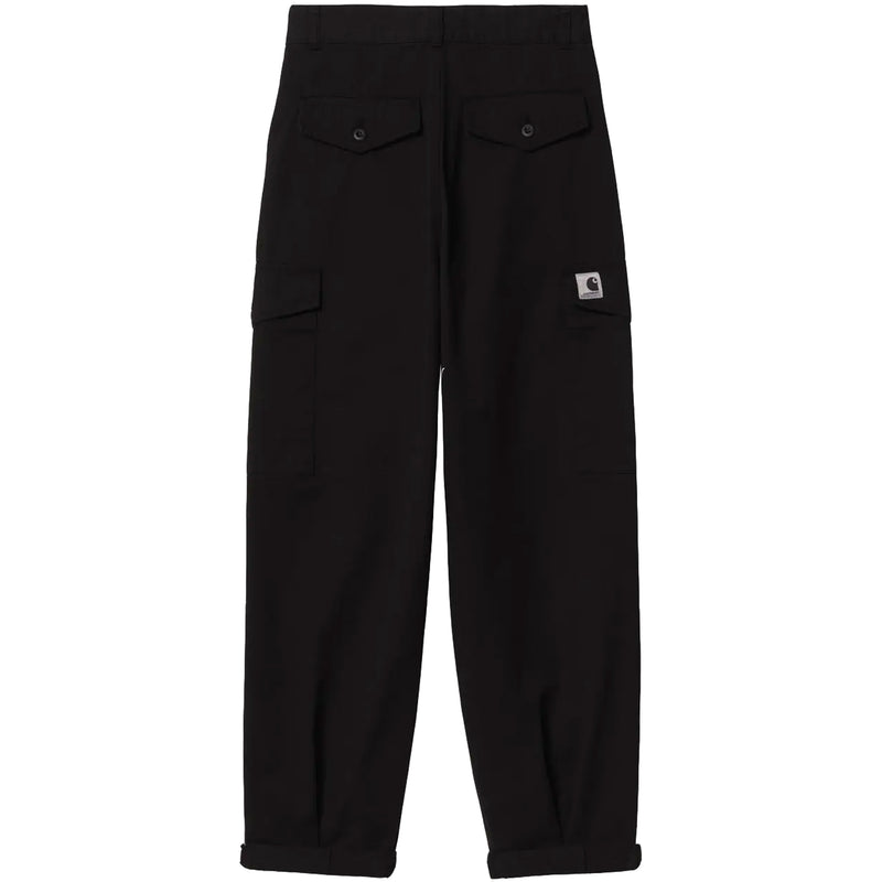 Women's Collins Pant (Black)