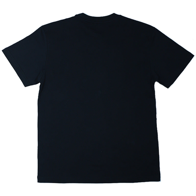 Odd Future Glazed Donut Tee