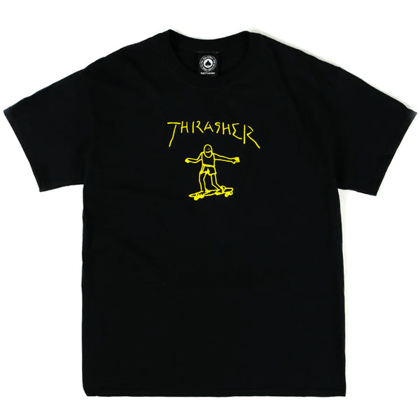 Thrasher Gonz Tee