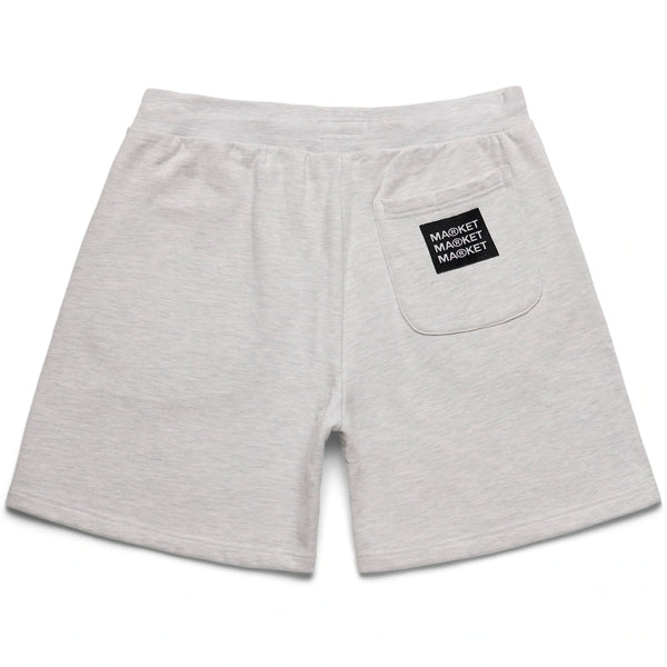 MARKET ARC HERBAL REMEDY SWEATSHORTS