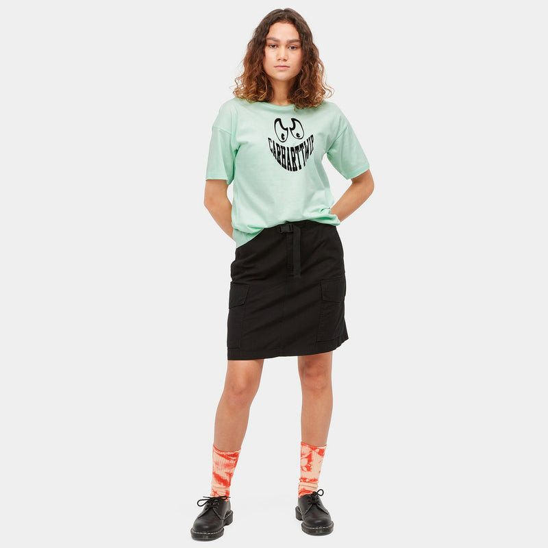 Women's Grin Tee