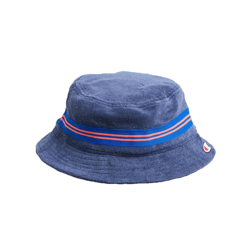 Champion Life® TERRY BUCKET HAT