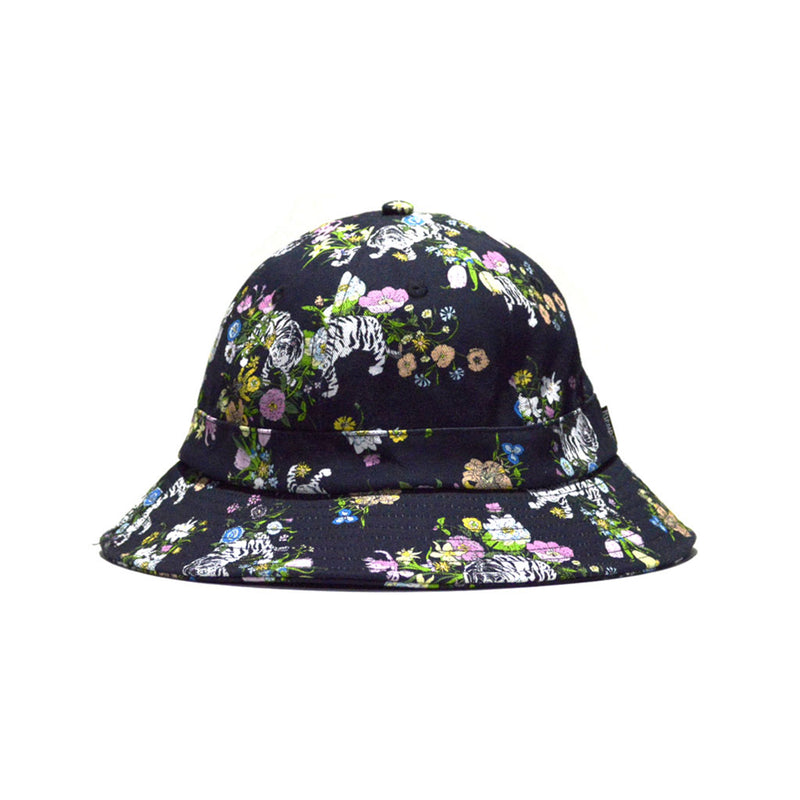 Ripndip Blooming Nerm Bucket hat