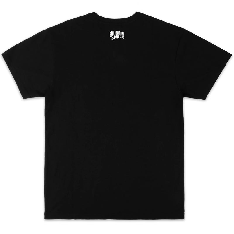 BB Helmet SS Tee 23