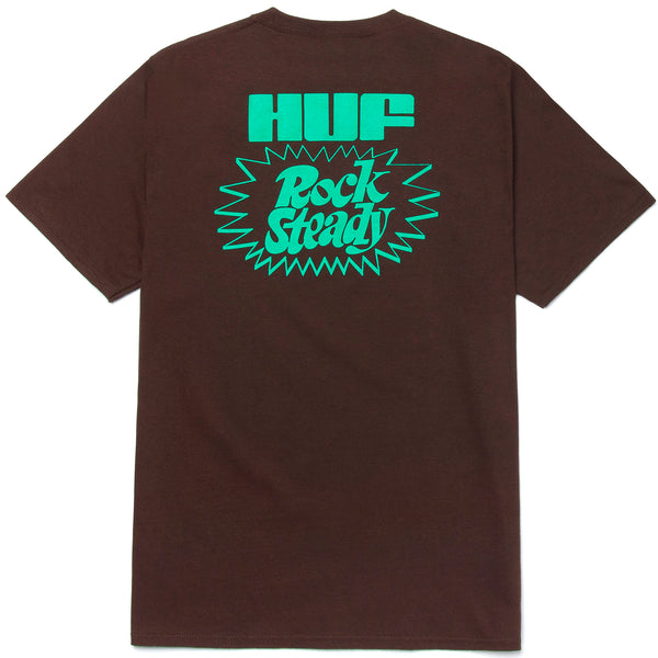 HIGH NOTE TEE