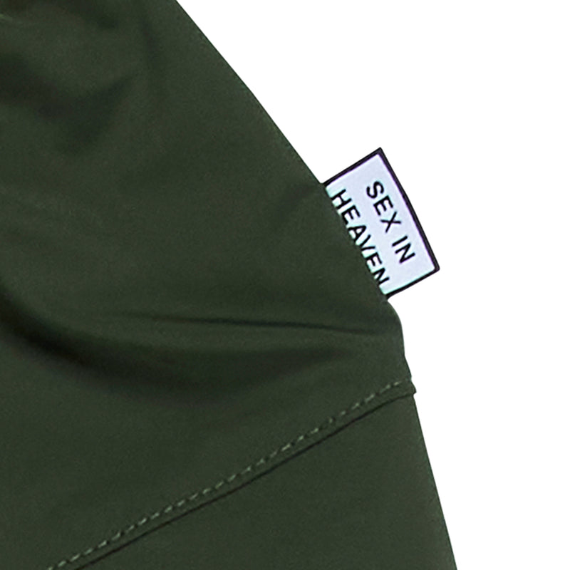 Blackout Hiking Pants