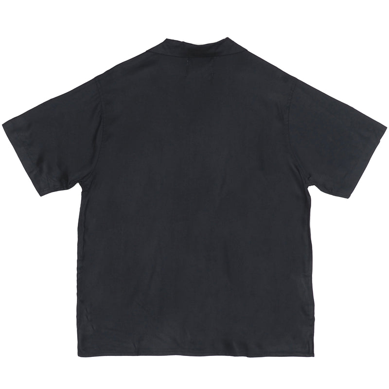 Waterfall Shirt