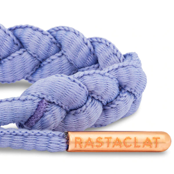 Rastaclat Holly (Lavender)