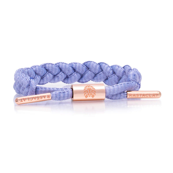 Rastaclat Holly (Lavender)