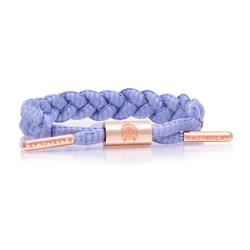 Rastaclat Holly (Lavender)
