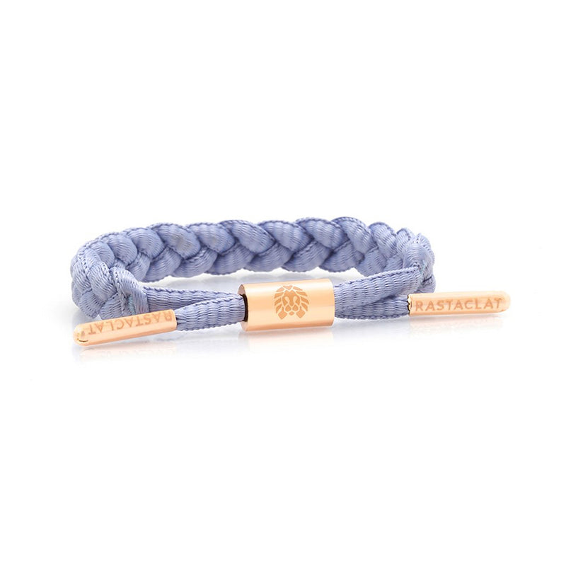 Rastaclat Holly (Lavender)