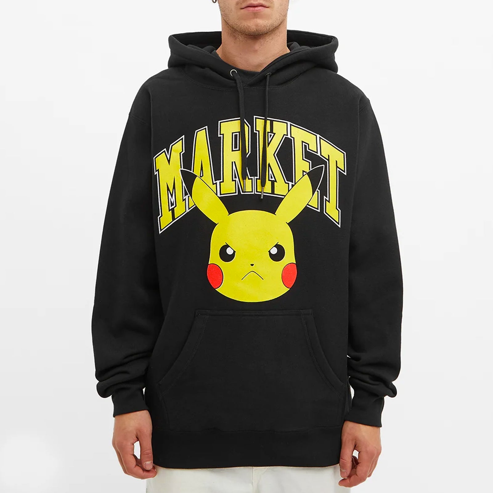 関税送料込♪MARKET X Pokemon/PIKACHU ARC HOODIE hoo3_1600x.jpg?v=1639400046