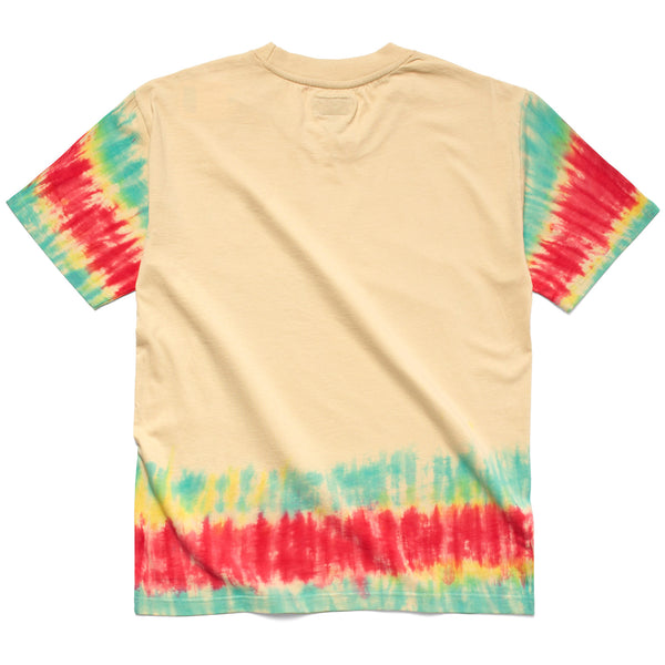 Happy House Tee