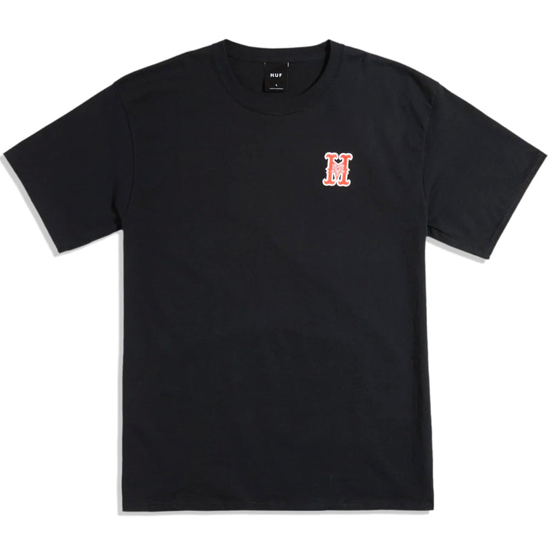 HIGH POINT TEE