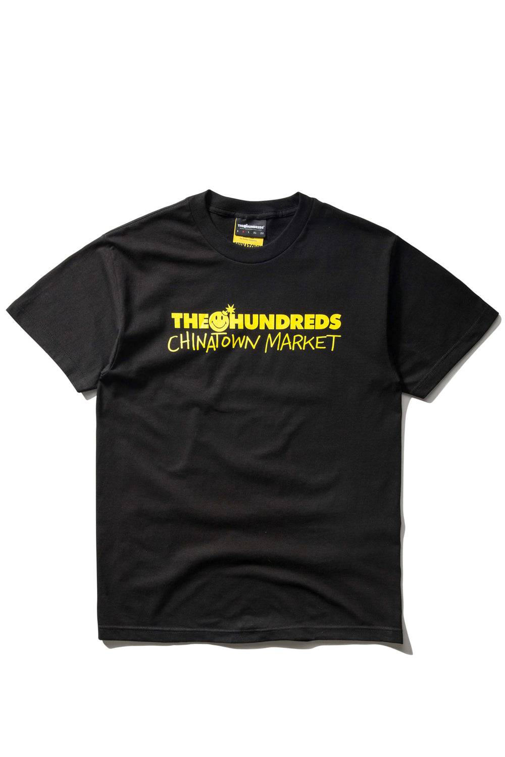 hxc_black_ss_front_1000x.jpg?v
