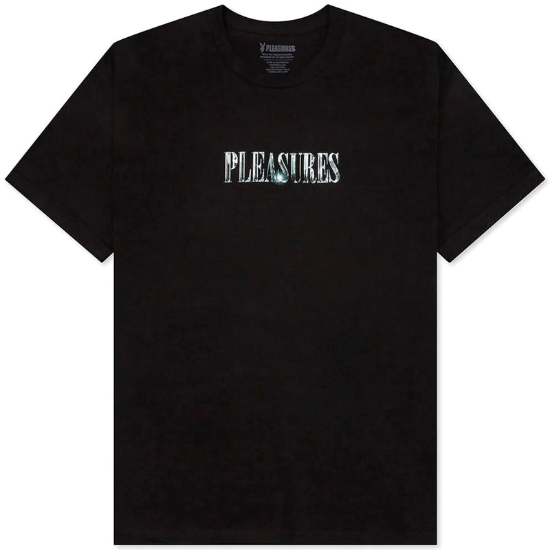 ICY TEE