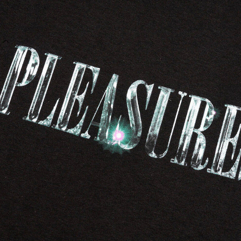 ICY TEE