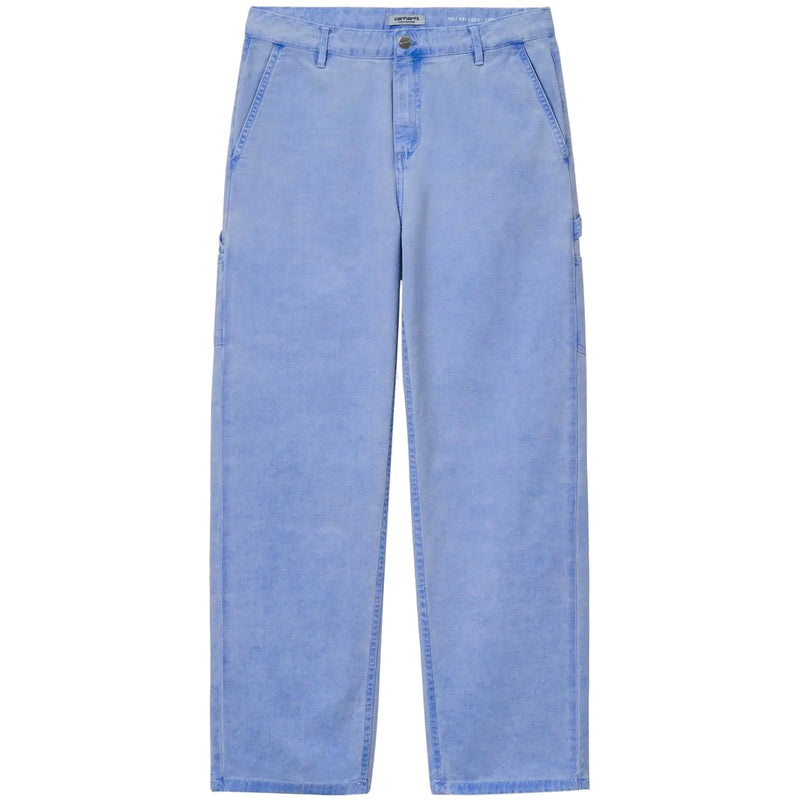 Women's Pierce Pant (Icy Water)