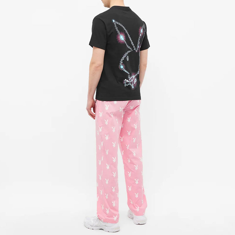 ICY TEE