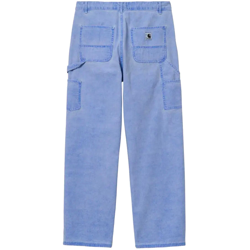 Women's Pierce Pant (Icy Water)