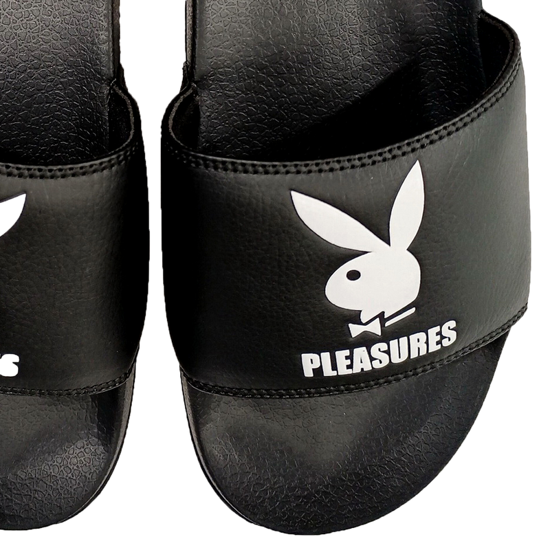 PLAYBOY SLIDES