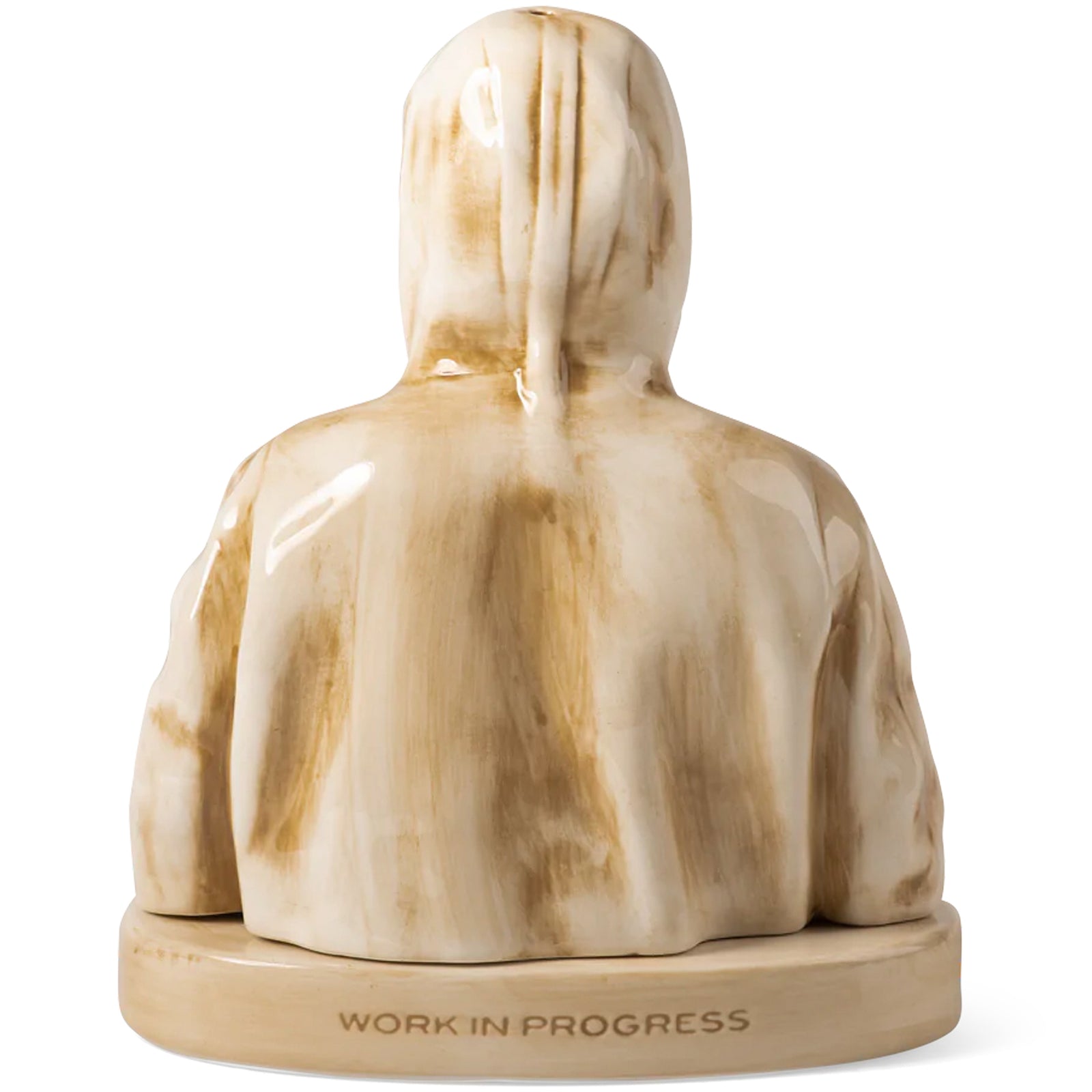 Cold Incense Burner – Capsul