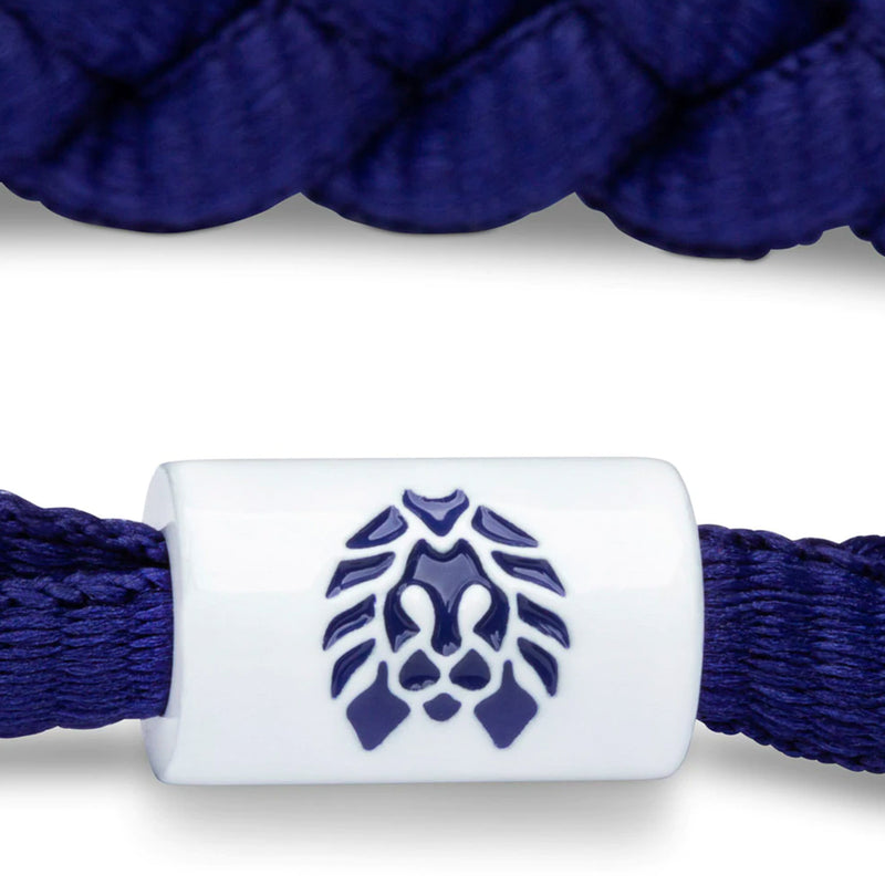 Rastaclat Indigo